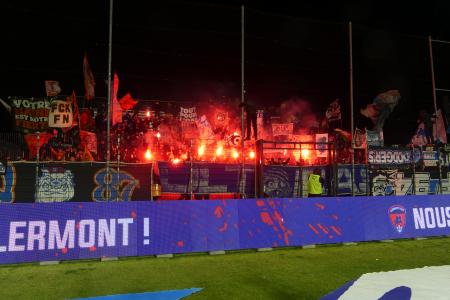 24-CLERMONT-OM 05.jpg